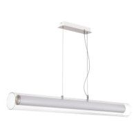 Подвесной светильник ST Luce Enfys SL2010.113.01