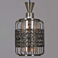 Подвесной светильник Reluce 03845-0.9-01 AB