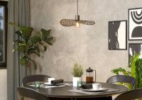 Подвесной светильник Eglo Swaby 44124