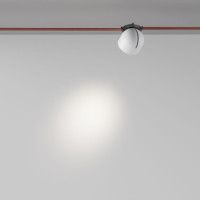 Подвесной светильник Maytoni Cup TR124B-12W4K-M-W