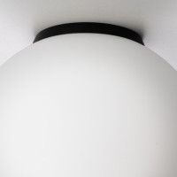 Потолочный светильник Citilux Ron CL941D20B5