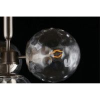 Подвесной светильник Aployt Lora APL.728.16.04