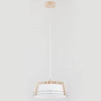 Подвесной светильник Alfa Metis 60384