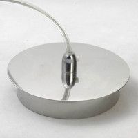 Подвесной светильник Lussole Loft Brighton LSP-9640T