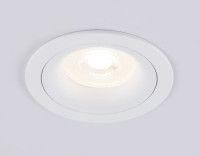 Встраиваемый светильник Ambrella Light Techno Spot Standard Tech TN102721