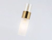 Подвесной светильник Ambrella Light High Light Heigh Light LH55111