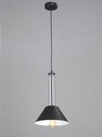 Подвесной светильник Vitaluce V4836-1/1S