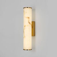 Настенный светильник Modestyle MS.218.400 BS