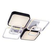 Потолочная светодиодная люстра Escada 10245/6LED