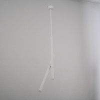 Подвесной светильник ImperiumLoft Gordian 213631-23