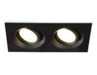 Встраиваемый светильник Ambrella Light Techno Spot IP Protect TN1146