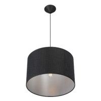 Подвесной светильник Vitaluce V2827-1/1S