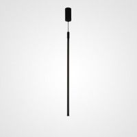 Подвесной светильник ImperiumLoft Kemma 151860-26