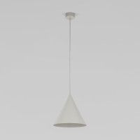 Подвесной светильник TK Lighting 6631 Cono a068466