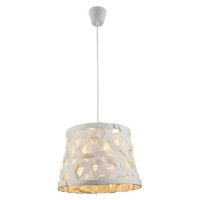 Подвесной светильник Globo Salvador 15223