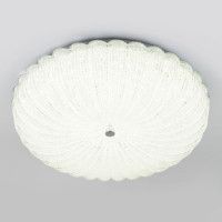 Потолочный светильник LED4U L1115-500 CR