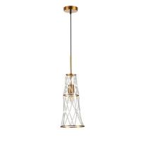 Подвесной светильник ST LUCE NARRIO SL1016.203.01