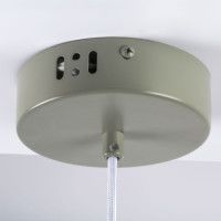 Подвесной светильник Lightstar Erbareo 799019