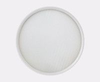 Потолочный светильник Italline IT011-5024 white