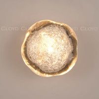 Настенный светильник Cloyd Vocal 20366