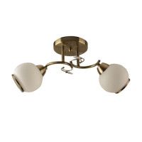 Потолочный светильник Hiper Kulla H194-2