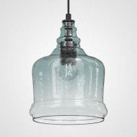 Подвесной светильник ImperiumLoft Adria 101277-26