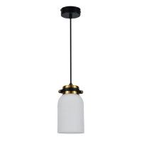 Подвесной светильник Escada Madison 1151/1S