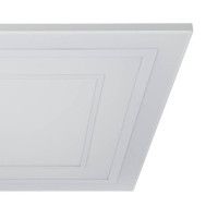 Потолочная люстра Eglo Albarca 900961