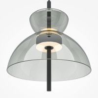 Подвесной светильник Maytoni Bangkok MOD185PL-L11B3K2