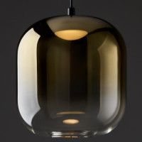 Подвесной светильник Freya Ida FR6133PL-L4G