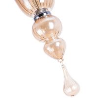 Накладная люстра Divinare 4021/02 PL-3