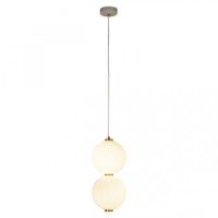 Подвесной светильник Loft IT Pearls 10205/E
