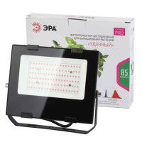 Фитопрожектор для растений ЭРА FITO-50W-RB-LED Б0046368