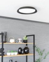 Потолочный светильник Eglo Penjamo 1 900857