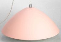 Подвесной светильник Lussole Lgo Aberdeen LSP-8228