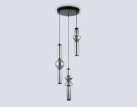 Подвесной светильник Ambrella Light High Light Modern LH11026