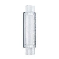 Настенный светильник Modelux ML.542.420 CR