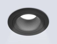 Встраиваемый светильник Ambrella Light Techno spot Technic base TN102824