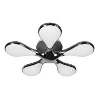 Потолочная светодиодная люстра iLedex Lit FS-Yywf-006 80W CR