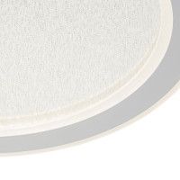 Потолочный светильник Escada Signum 607/S LED