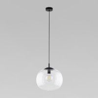 Подвесной светильник TK Lighting 4817 Vibe a068727