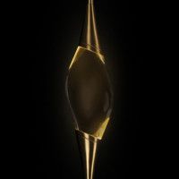 Подвесной светильник Loft IT Pezzo 10235/1000