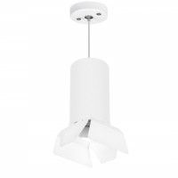 Подвесной светильник Lightstar RULLO RP6486486 (216486+590086+202486)