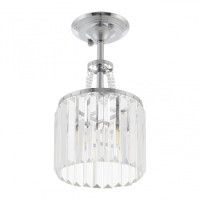 Потолочный светильник Arte Milano Sorrento 371009/1/50/200 CR