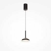 Подвесной светильник Maytoni Vita MOD451PL-L8B3K