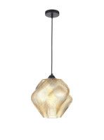 Подвесной светильник Moderli Rozy V11660-1P