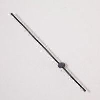 Настенный светильник ImperiumLoft Wall Lines 178042-26