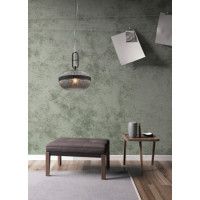 Подвесной светильник Simple Story 1053-1PL