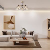 Потолочная люстра Arte Milano Napoli 330754/5 BK+AB