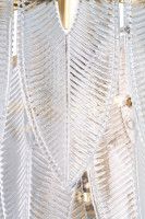 Настенный светильник Garda Decor 62GDM-8103